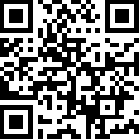 生存战争2野人岛联机沙盒中文版