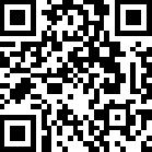 汤姆猫消消乐园水上乐园重建记