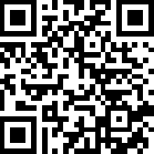 未知世界无限资源版开放下载