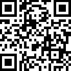 方块射击求生免费中文版上线