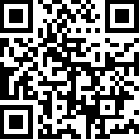 3D猎杀时刻无限进化玩法