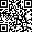 王牌机甲战斗模拟沉浸式战斗