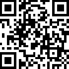 格雷迪群岛免费版合成建造之旅