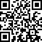 应用隐藏锁隐私保护工具