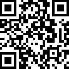 网易BUFF游戏饰品交易平台优势