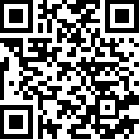 末日生存射击手游免费畅玩基地建设