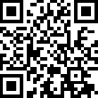 户外测量工具一键获取数据