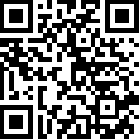 超亮光手电筒安卓版夜间必备实用工具