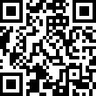 IT之家安卓版科技动态一手掌握