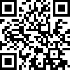 万能小部件安卓版定制手机桌面