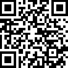 小隐大师隐私防护全能助手