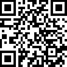 绘画画板专业数字绘画工具推荐