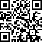 网易藏宝阁安卓安全交易平台下载