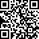 广州地铁高效通勤助手推荐