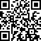 手机音乐播放器免费畅听