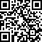 TunePro安卓版免费畅享海量音乐