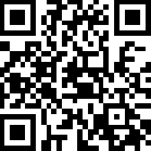 泽诺尼亚5无限技能职业全