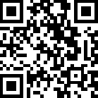 未来医院科技医疗模拟经营