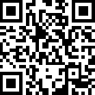 火柴人逃生大师战车驾驶逃生挑战