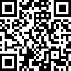 2024工程管理软件高效追踪项目进度