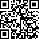 小利生活商户收款管理平台