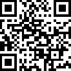 波波视频海量资源轻松赚收益