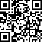 百词斩英语学习软件深度