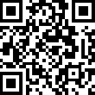 oe交易所平台安全交易新功能