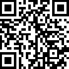 梦幻恐龙园免费畅玩全新