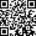 钢铁之躯2新大陆战略对决