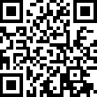 合成治愈花园的休闲时光