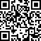 喷射塔防无限钻石畅玩版