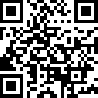 铁路大亨模拟经营之旅