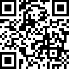 田径3夏季运动会免费竞技手游