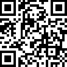 杀出重围堕落汉化畅玩版下载