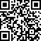 樱花校园模拟器2023新版上线