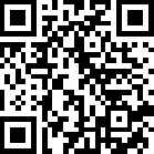 轻松放置畅快升级手游推荐