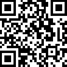 王牌战争文明重启末日生存对决