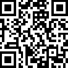 托卡生活世界趣味玩法与场景探索