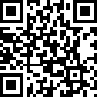 人生重开模拟器修仙篇全新上线