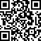 战车撞僵尸4末日飞车免费汉化版