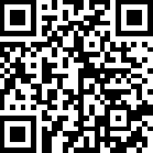 深海治愈水族世界沉浸