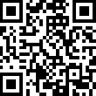 未来之役2023安卓枪战畅玩版