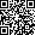 城市守望者像素射击与机甲对决