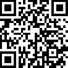 滑雪大冒险无限金币雪地冒险下载