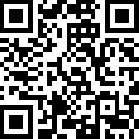 真实赛车3全车辆解锁无限金币试玩