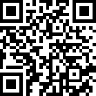 征服之刃王国复兴征战之旅