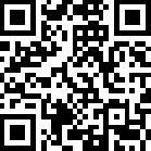 战术冷却极速动作射击