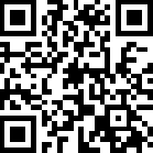 一起来摆摊轻松经营无限资源