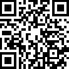 自然灾难模拟器免费畅玩沙盒生存